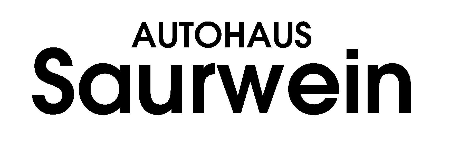 Autohaus_Saurweinschwarz